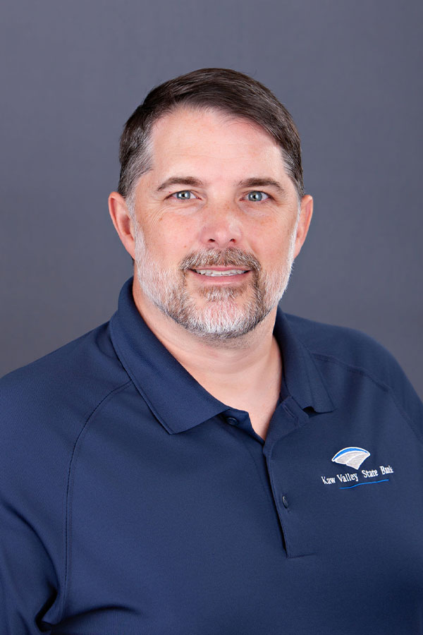 Josh Martin, Chief Executive Officer