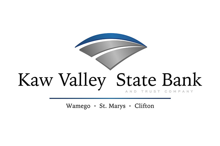 KVSBs' logo from 2010 til today.