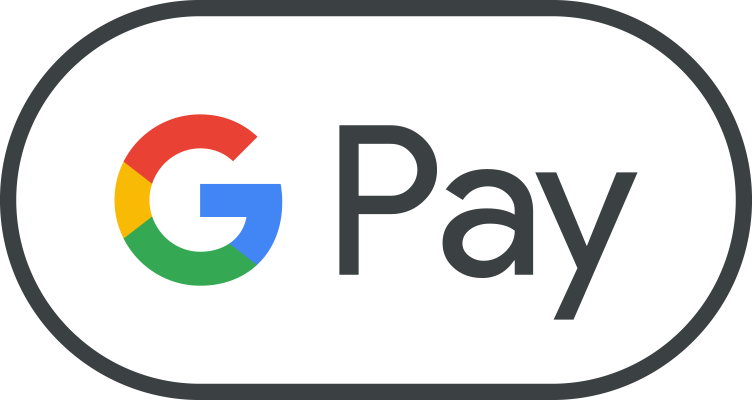 Add your card to Google Pay!