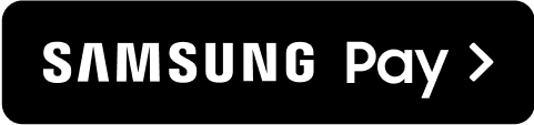 Download Samsung Wallet (Samsung Pay) on Google Play!