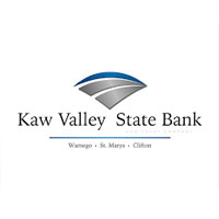 KVSB Personal App Icon