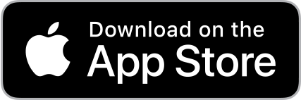 Download KVSB Banking Personal App on the App Store!